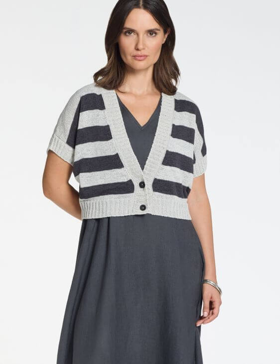�������� Sarah Pacini 261.11.099.15